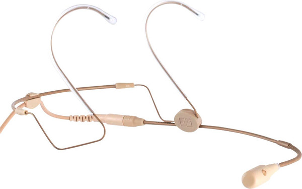 Изображение товара Микрофон Sennheiser HSP 4-EW-3