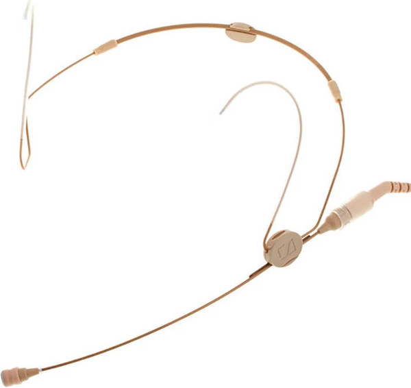 Изображение товара Микрофон Sennheiser HSP 4-EW-3