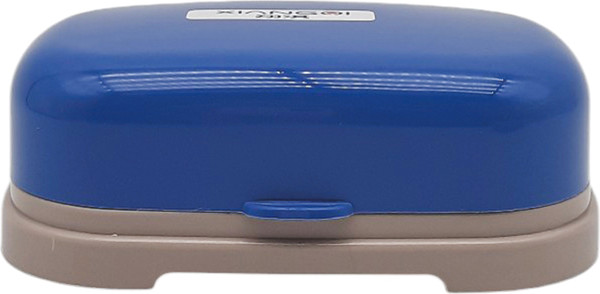 Изображение товара Мыльница MONAMI 2296 (синий)