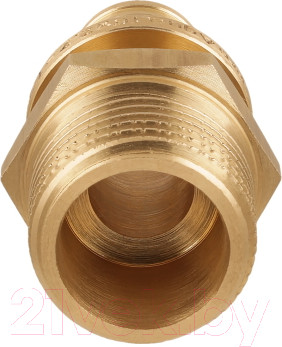 Изображение товара Муфта Pro Aqua НР 20x1/2 / AX1702012