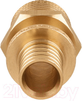 Изображение товара Муфта Pro Aqua НР 20x1/2 / AX1702012