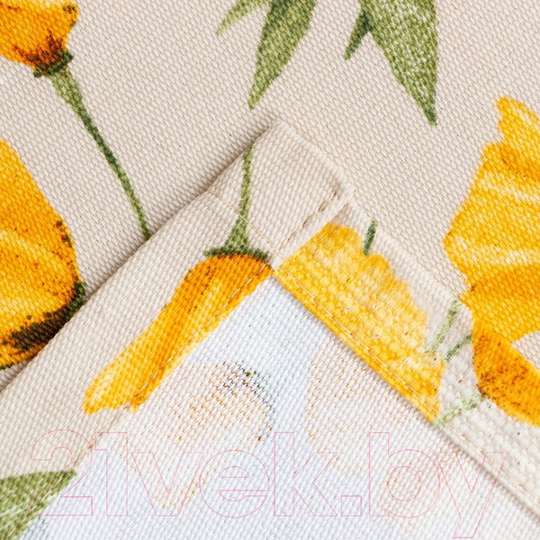 Изображение товара Покрывало Этель Maquis / 9308537