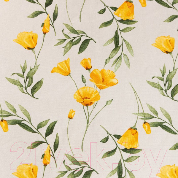 Изображение товара Покрывало Этель Maquis / 9308537