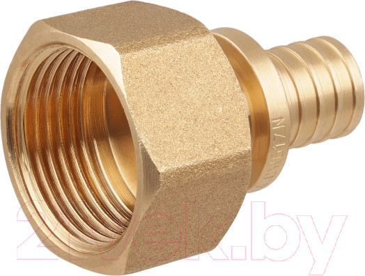 Изображение товара Муфта Pro Aqua ВР 16x1/2 / AX1801612