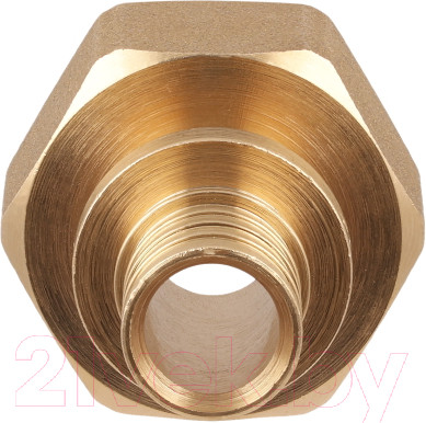 Изображение товара Муфта Pro Aqua ВР 16x1/2 / AX1801612