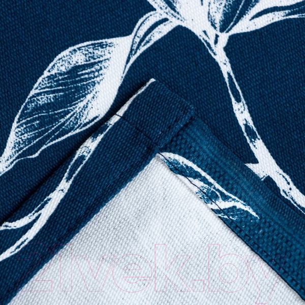 Изображение товара Покрывало Этель Magnolia / 9308534