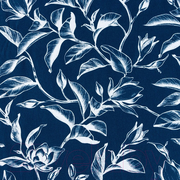 Изображение товара Покрывало Этель Magnolia / 9308534