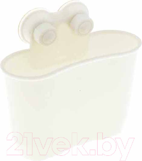 Изображение товара Органайзер для ванной MONAMI 207