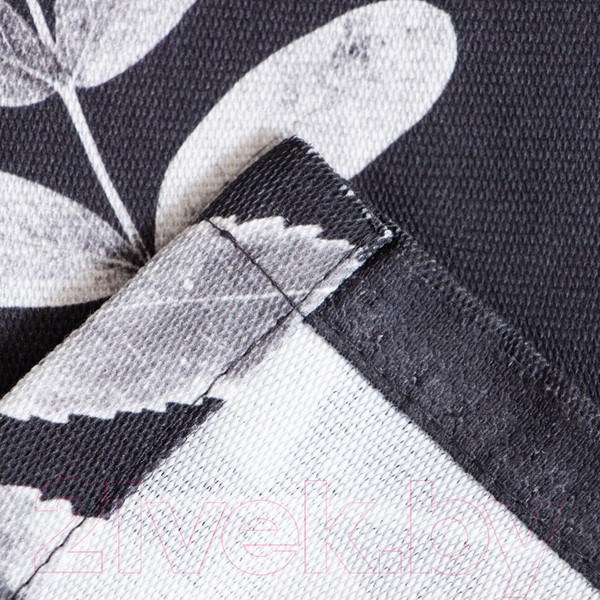 Изображение товара Покрывало Этель Natural Print / 9308545