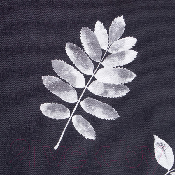 Изображение товара Покрывало Этель Natural Print / 9308545