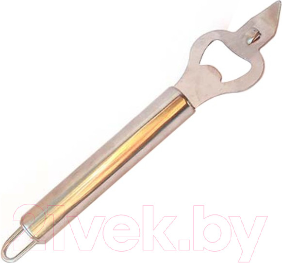 Изображение товара Открывалка MONAMI HYH-005