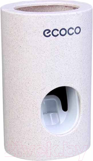 Изображение товара Зажим для зубной пасты MONAMI QH2-35