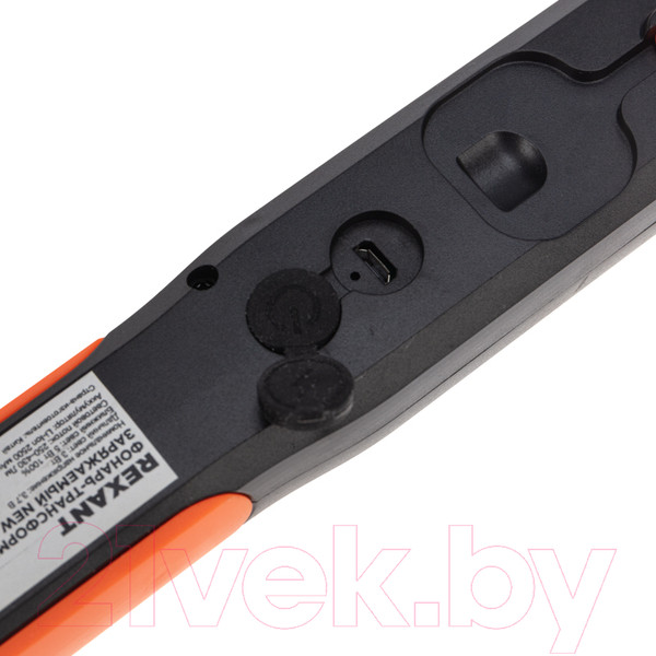 Изображение товара Фонарь Rexant 75-1704