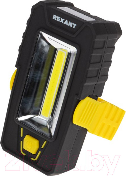 Изображение товара Фонарь Rexant 75-7841