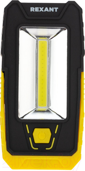 Изображение товара Фонарь Rexant 75-7841