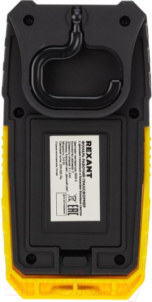 Изображение товара Фонарь Rexant 75-7841