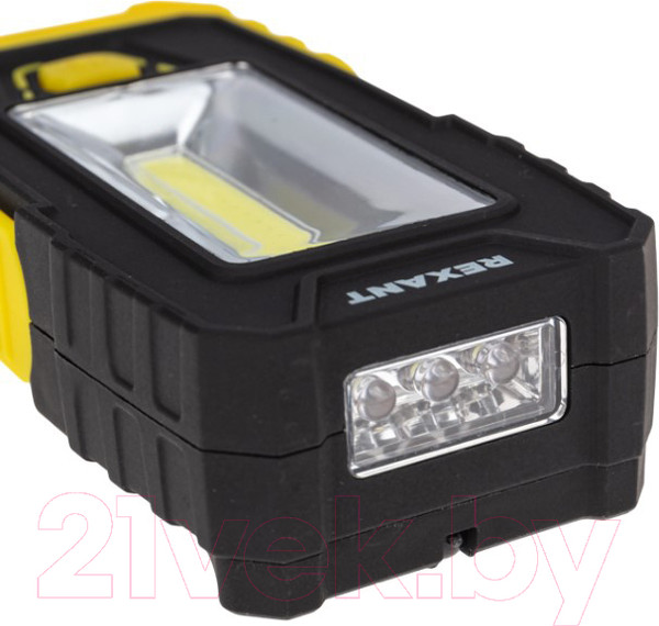 Изображение товара Фонарь Rexant 75-7841