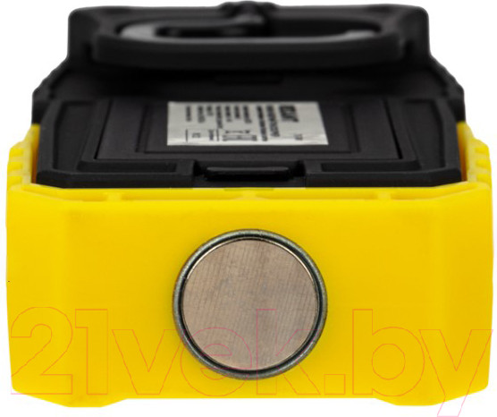 Изображение товара Фонарь Rexant 75-7841