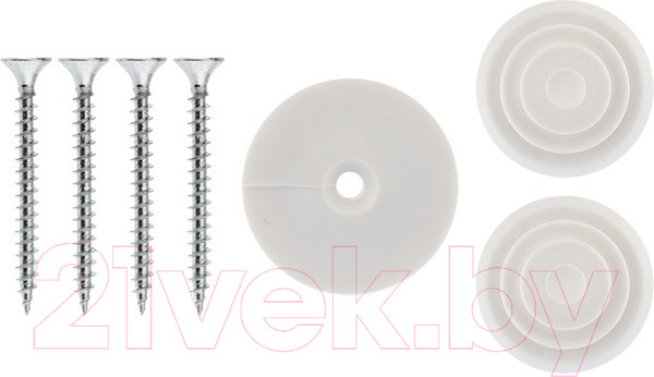 Изображение товара Монтажная коробка Rexant 28-4010