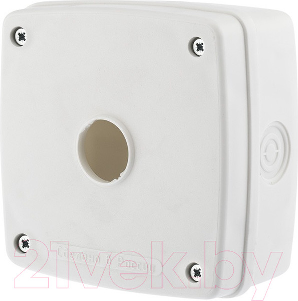 Изображение товара Монтажная коробка Rexant 28-4010