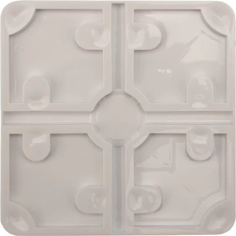 Изображение товара Монтажная коробка Rexant 28-4001