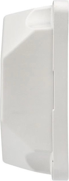 Изображение товара Монтажная коробка Rexant 28-4001