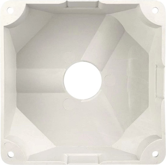 Изображение товара Монтажная коробка Rexant 28-4001