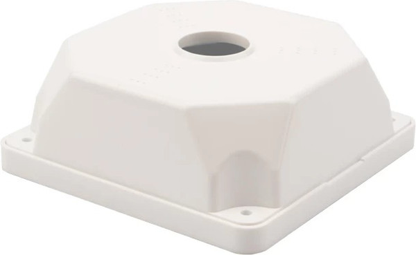 Изображение товара Монтажная коробка Rexant 28-4001