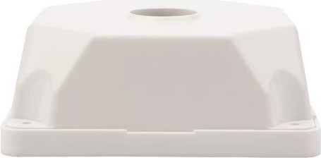 Изображение товара Монтажная коробка Rexant 28-4001