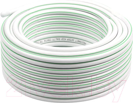 Изображение товара Кабель PROconnect 01-2431-2-20