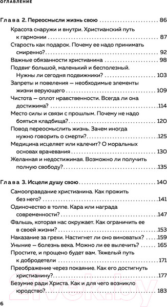 Изображение товара Книга Эксмо Встреча с отцом Андреем Ткачевым (Ткачев А.)