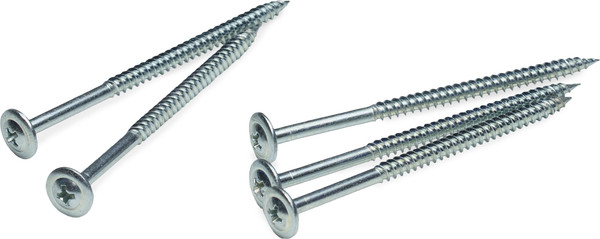 Изображение товара Саморез ЕКТ VZ012002 (150шт)