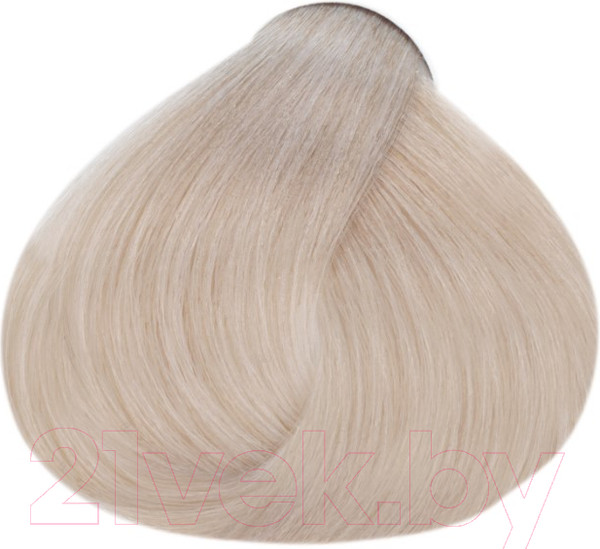 Изображение товара Крем-краска для волос Alfaparf Milano Color Wear Gloss Toner 09.23 (60мл, Soft Very Light Violet Golden Blonde)