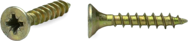 Изображение товара Саморез ЕКТ B009532 (150шт)