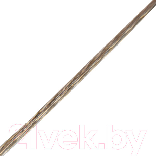 Изображение товара Канат грузовой Rexant 09-5320 (200м)