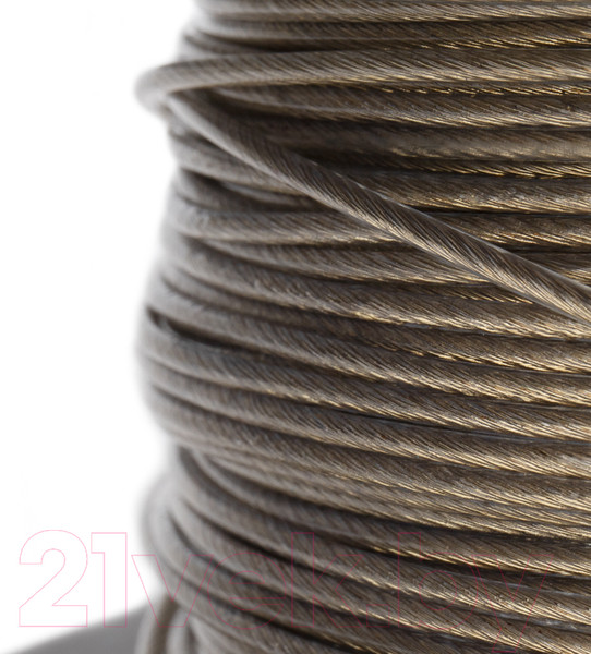 Изображение товара Канат грузовой Rexant 09-5320 (200м)