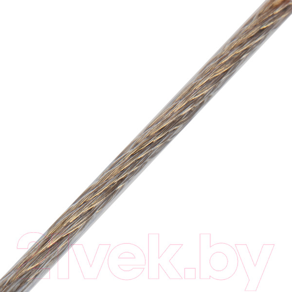 Изображение товара Канат грузовой Rexant 09-5330 (200м)