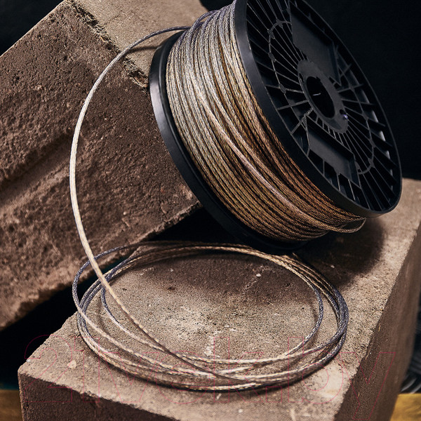 Изображение товара Канат грузовой Rexant 09-5330 (200м)