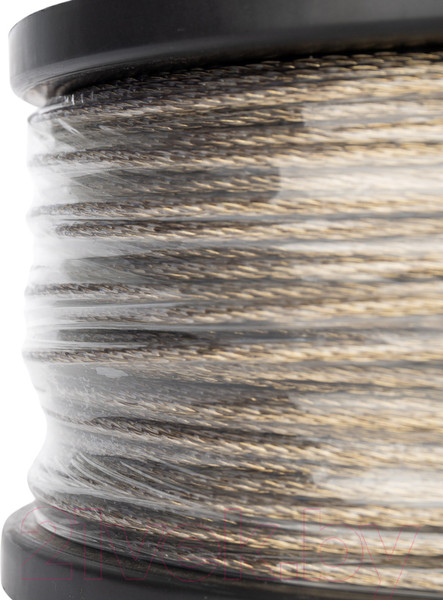 Изображение товара Канат грузовой Rexant 09-5330 (200м)