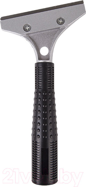 Изображение товара Скребок малярный Rexant 12-4961