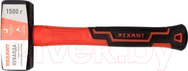 Изображение товара Кувалда Rexant 12-8131