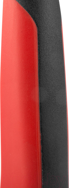 Изображение товара Инструмент обжимной Rexant 12-3216-1