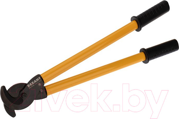 Изображение товара Кабелерез Rexant 12-5421