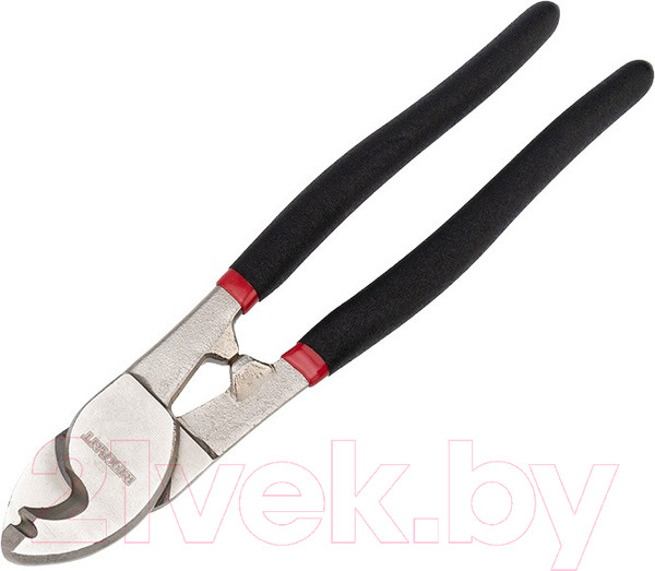 Изображение товара Кабелерез Rexant 12-4628