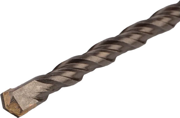 Изображение товара Набор буров Kranz KR-91-0405 (4шт)