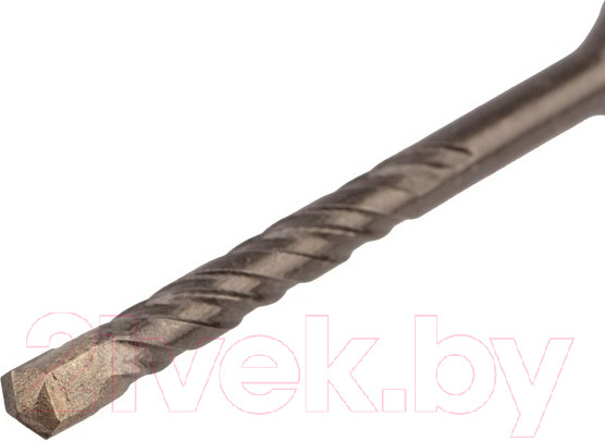 Изображение товара Набор буров Kranz KR-91-0404 (3шт)