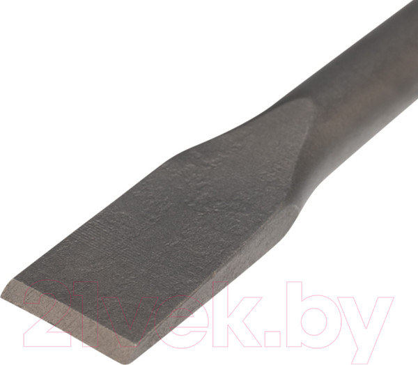 Изображение товара Зубило для электроинструмента Kranz KR-91-0207