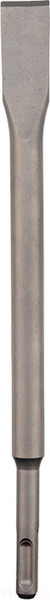 Изображение товара Зубило для электроинструмента Kranz KR-91-0207