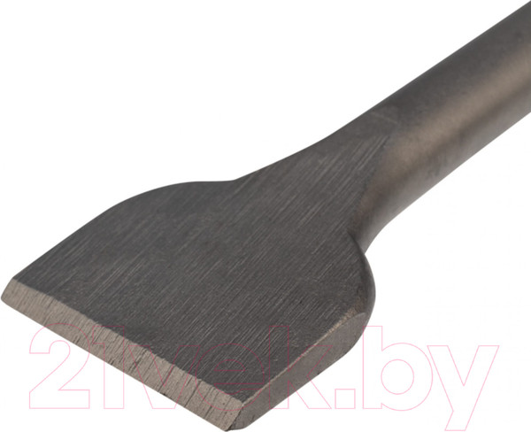 Изображение товара Зубило для электроинструмента Kranz KR-91-0203