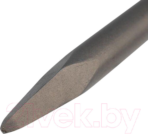 Изображение товара Зубило для электроинструмента Kranz KR-91-0212
